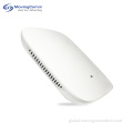 WiFi 6 Ceiling Wireless AP 1800Mbps 802.11Ax Wifi6 Gigabit Ceiling Ap Wifi Repeater Factory